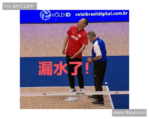 太阳赛场爆发小插曲，裁判如何处理？