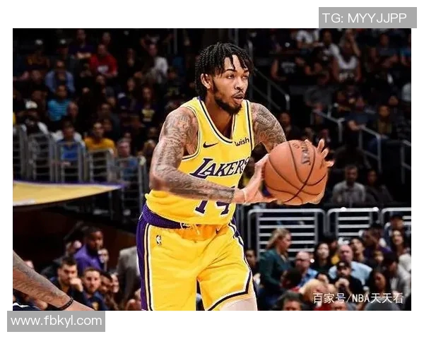 官方公告：火箭被罚+停赛！