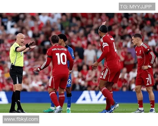 VAR判罚十大经典误判