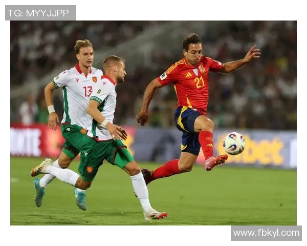 足球世界杯球员位置分布及角色研究