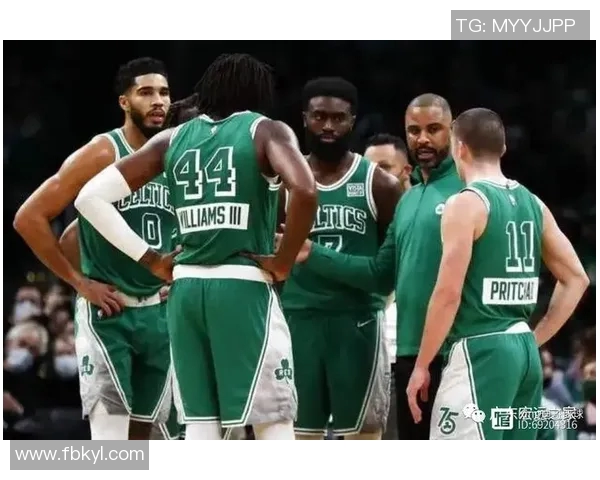 NBA球队体能管理及伤病预防研究