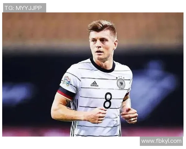 昔日恩怨再现！选秀与老队友狭路相逢