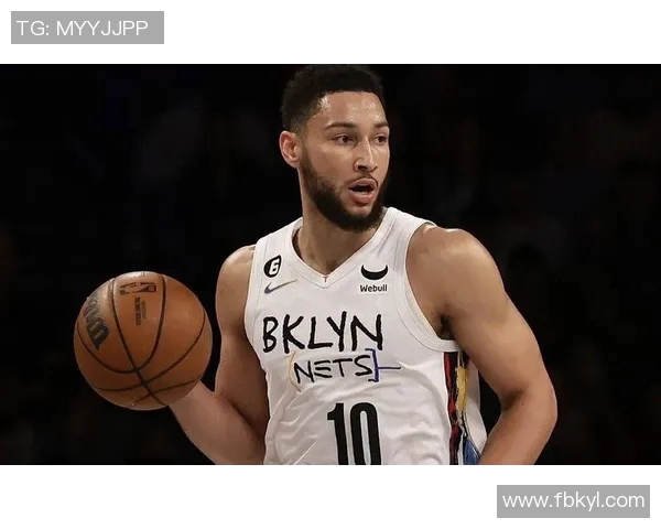 NBA球员赛季投篮命中率波动分析及影响因素探讨