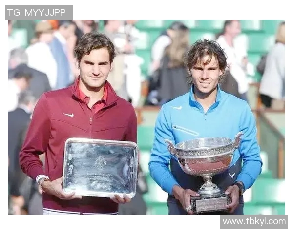 网球大满贯决赛球员对比分析实力差距与比赛预测