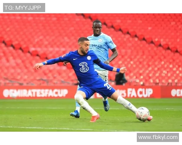 英超球队多样化进攻策略运用及其在实际比赛中的成效分析