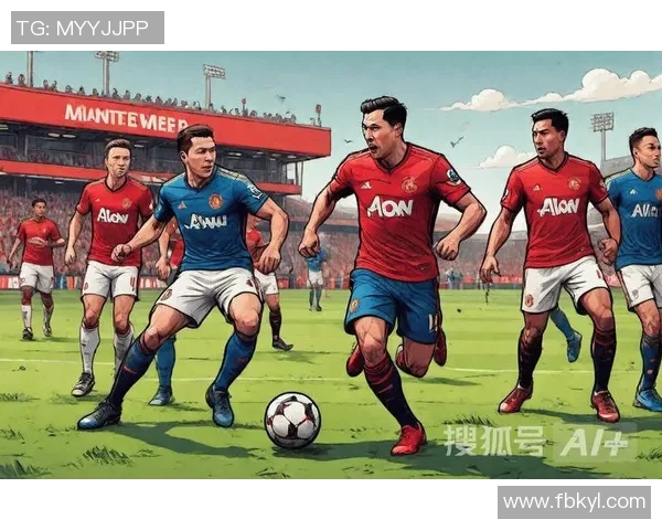 超级对决引爆激情 阿森纳与成看点之最的巅峰对决即将上演