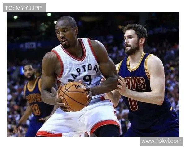 NBA球员非语言沟通方式对团队配合与比赛效率的作用分析