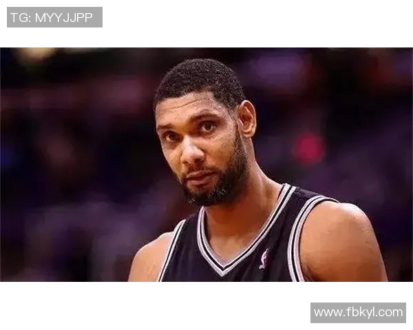 约基奇的崛起之路 从塞尔维亚少年到NBA超级巨星的成长故事